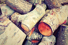 Tyddyn Angharad wood burning boiler costs
